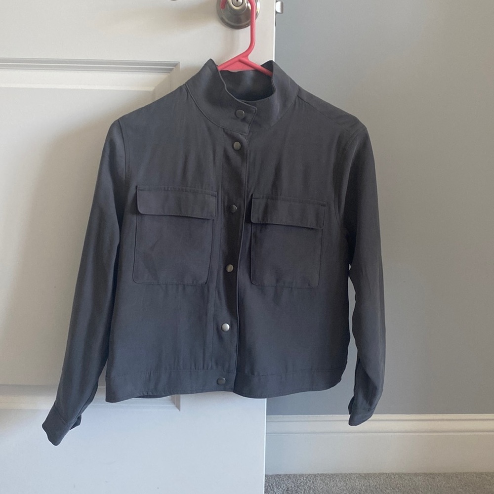 Old Navy Lightweight Jacket